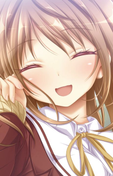 Setsuna Toba