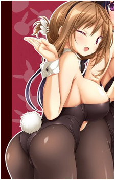 Setsuna Toba