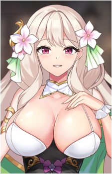Isolde {LS}'s image