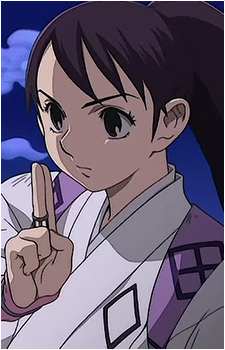Tokine Yukimura's image
