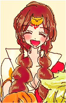Gyokuen Ren
