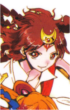 Gyokuen Ren