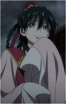 Gyokuen Ren
