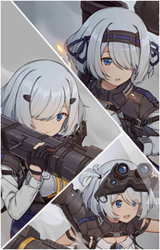 AT4's image