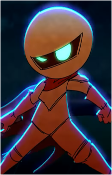 Gildedguy's image
