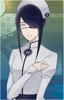Hitotsurugi's image