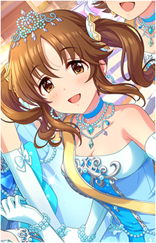 Airi Totoki