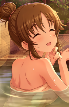 Airi Totoki