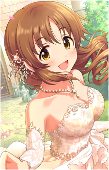 Airi Totoki