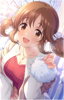Airi Totoki