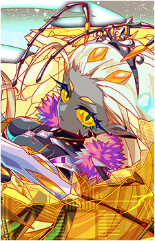Buzzy {CF}'s image