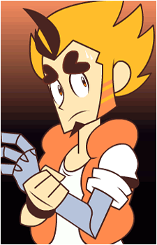 Arthur Kingsmen's image