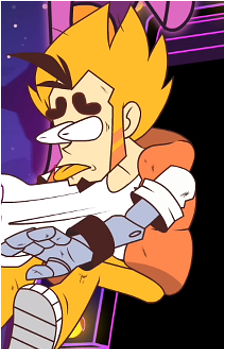 Image 7 Image 7