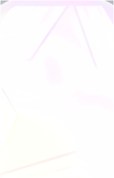 Image 23