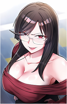 Image source: <a href="https://mangadistrict.com/series/i-didnt-sign-up-for-this/chapter-14/" title="External link" target="_blank">https://mangadistrict.com/series/i-didnt-sign-up-for-this/chapter-14/</a> Ara Woo