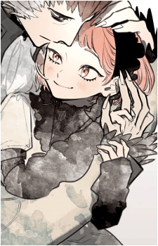 Minerva's image