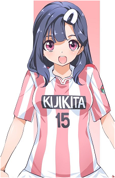 Mai Miyano's image
