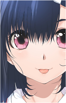 Image 3 Image 3