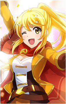 Aruru Ootsuki's image
