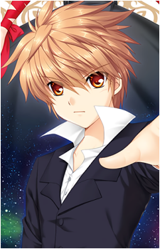 Tennouji Kotarou's image