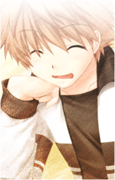 Tennouji Kotarou