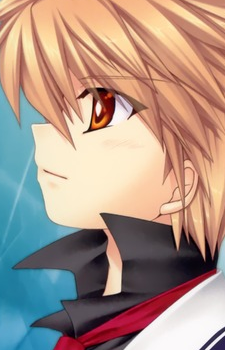 Tennouji Kotarou