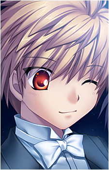 Tennouji Kotarou