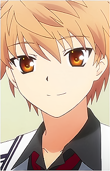 Tennouji Kotarou