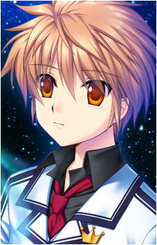Tennouji Kotarou