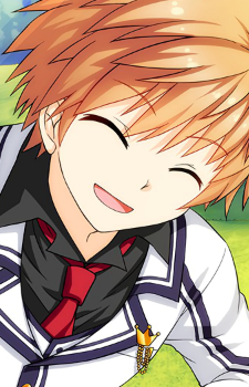 Tennouji Kotarou