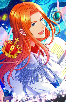 Masato Narumi's image