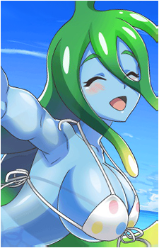 Image 6 of Suu