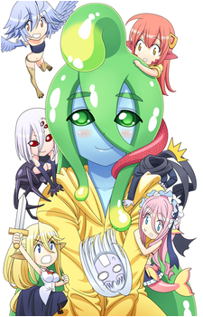 Image 14 of Suu