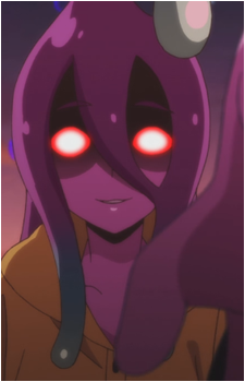 Image 3 of Suu