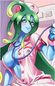 Image 17 of Suu