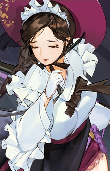 KeumRan S7's image