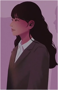 Ji Hye On's image