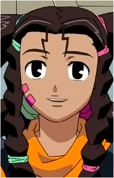 Moonbay