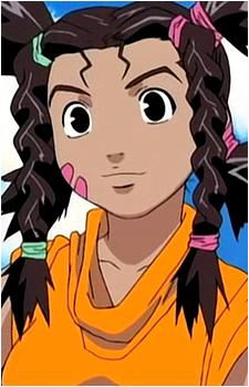 Moonbay
