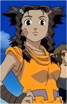 Moonbay