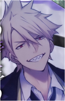 Hyde {F/P}