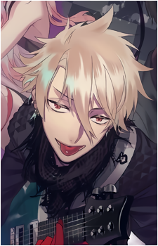 Hyde {F/P}