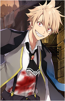 Hyde {F/P}
