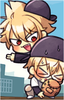 Hyde {F/P}