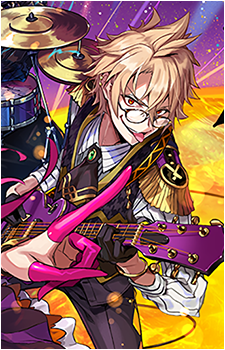 Hyde {F/P}