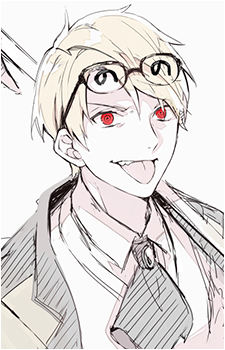 Hyde {F/P}