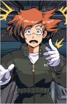 Dalton Grange's image