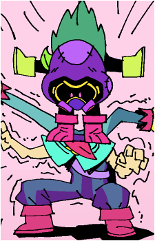Image 21
