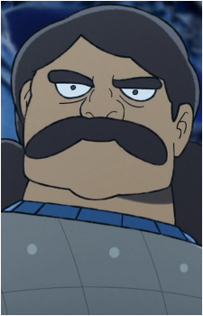 Zokku's image