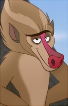 Mwizi's image